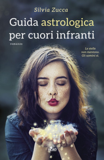 Guida astrologica per cuori infranti-0