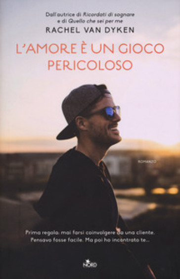 L'amore è un gioco pericoloso-0