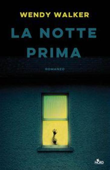 La notte prima