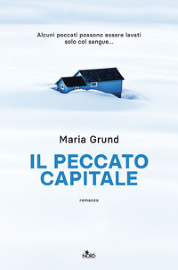 Il Peccato Capitale