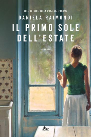 Il primo sole dell'estate