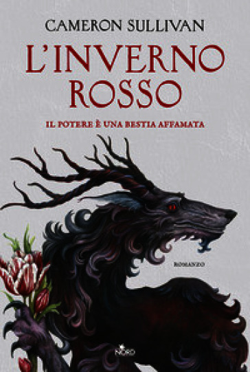 L'inverno rosso