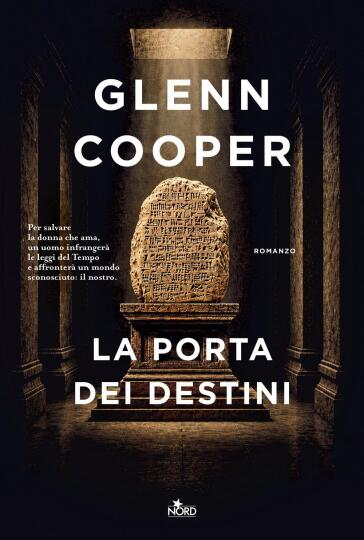 La porta dei destini