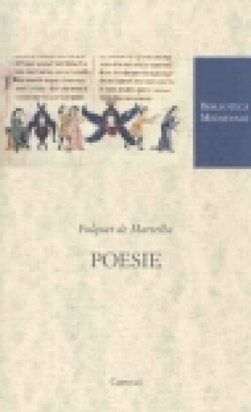 Poesie. Testo francese a fronte. Ediz. critica