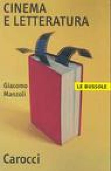 Cinema E Letteratura
