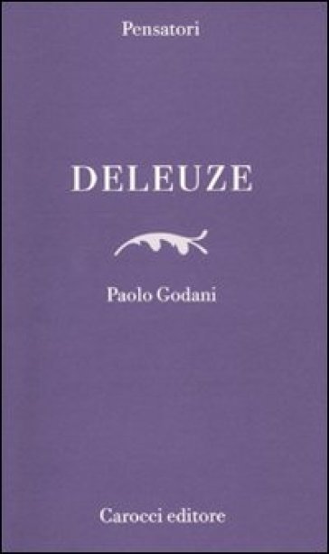 Deleuze