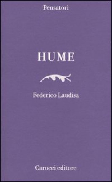 Hume