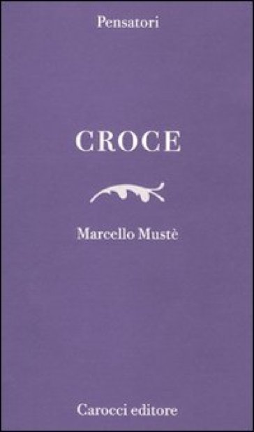 Croce