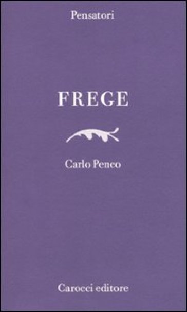 Frege