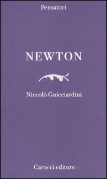 Newton