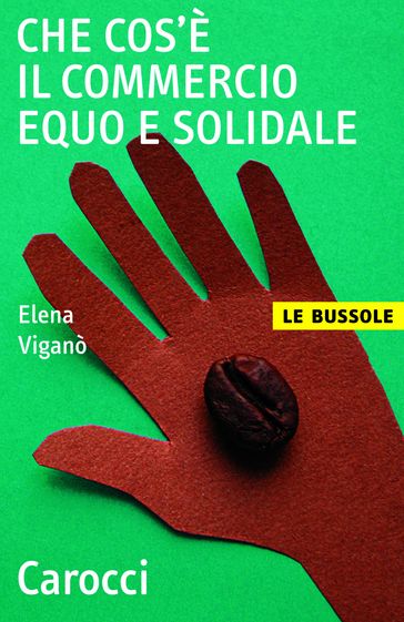 Che cos'è il commercio equo e solidale