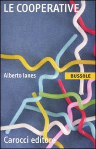 Le cooperative-0
