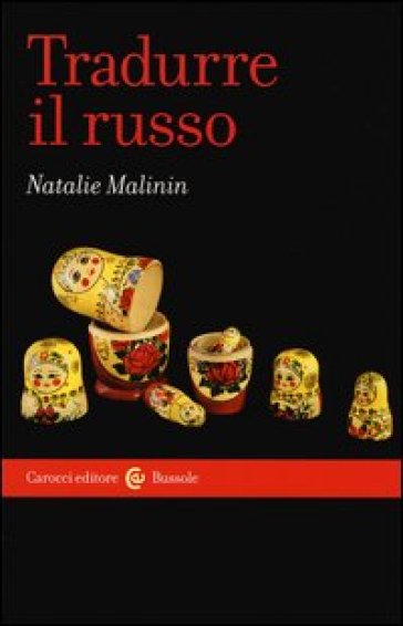 Tradurre Il Russo