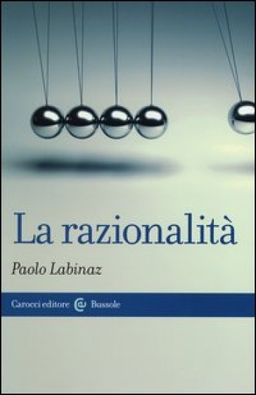 La razionalità