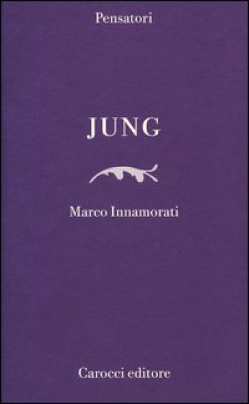 Jung