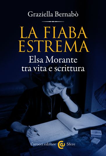 La fiaba estrema