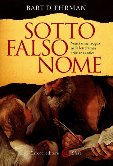 Sotto falso nome