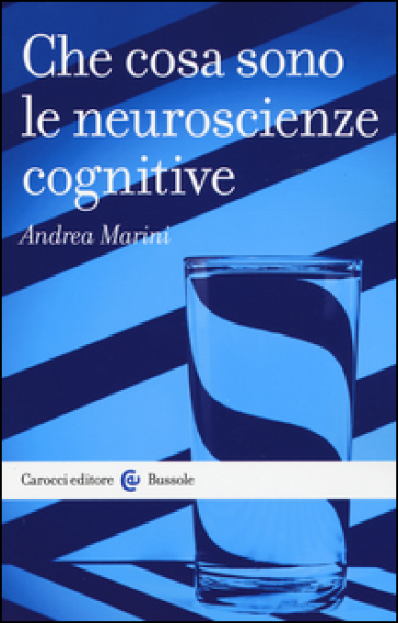 Che cosa sono le neuroscienze cognitive-0