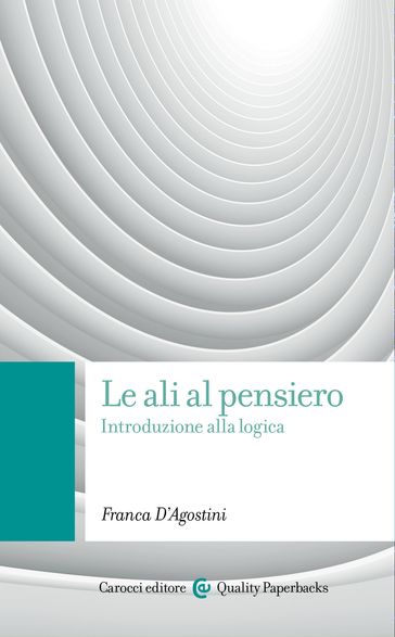 Le ali al pensiero