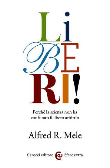 Liberi!