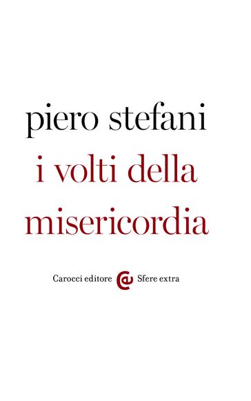 I volti della misericordia