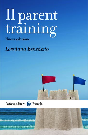 Il parent training