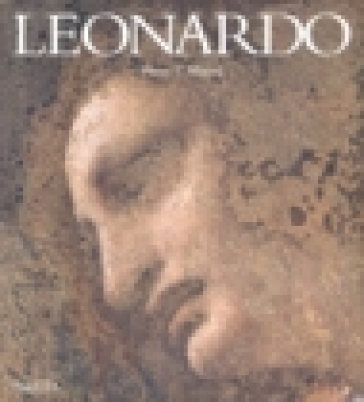 Leonardo. Ediz. illustrata
