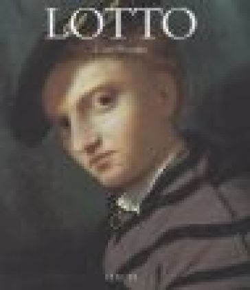 Lotto. Ediz. illustrata
