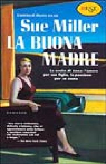 La buona madre