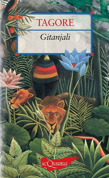 Gitanjali