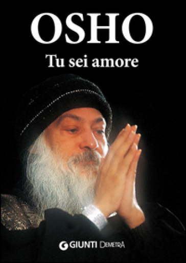 Tu sei amore
