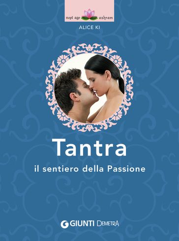 Tantra