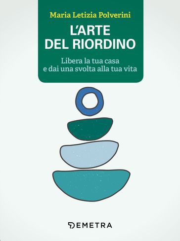 L'arte del riordino