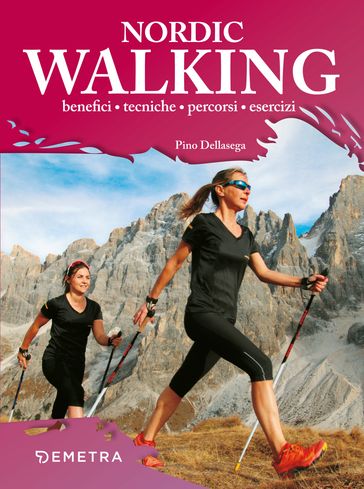 Nordic Walking