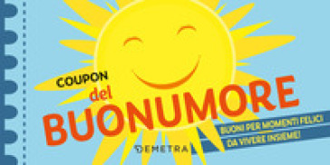 Coupon del buonumore