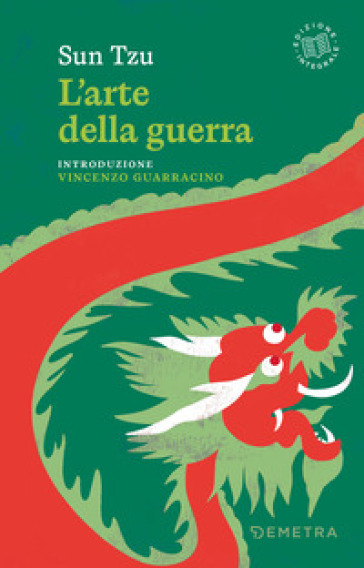 L'arte della guerra