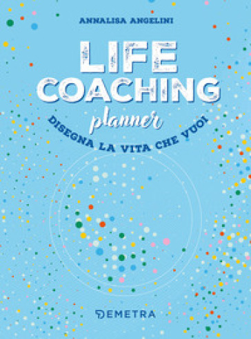 Coach di te stesso