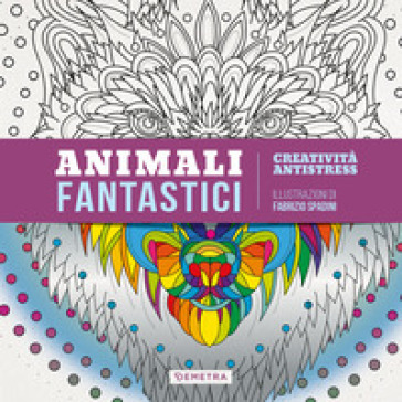 Animali Fantastici