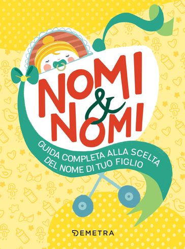 Nomi & nomi