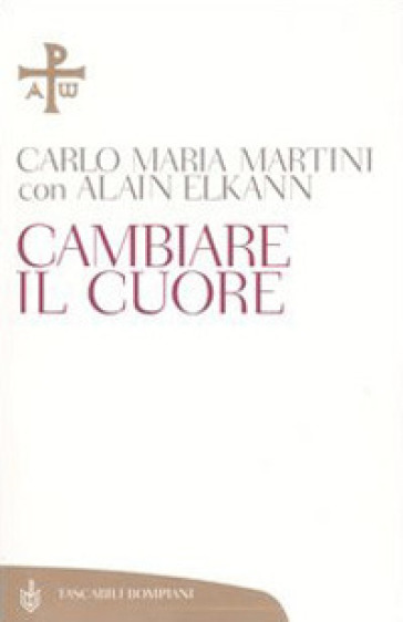 Cambiare Il Cuore