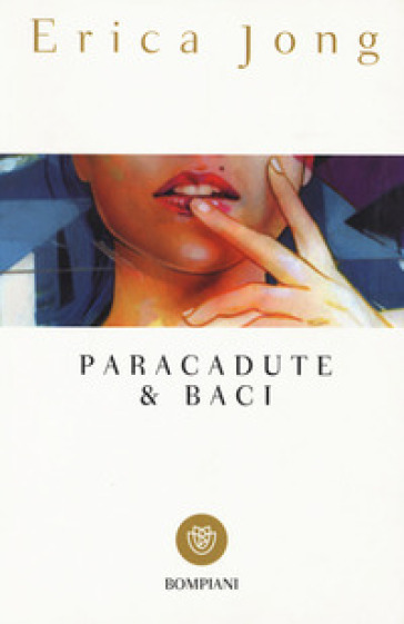 Paracadute &amp; baci
