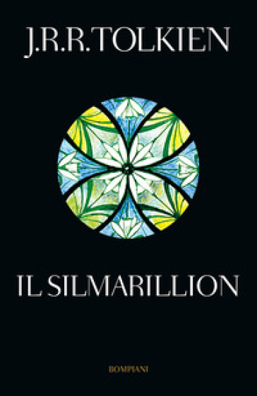 IL SILMARILLION