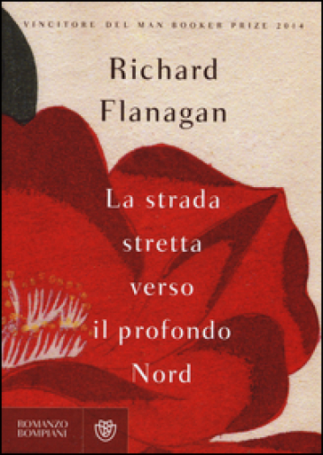 La Strada Stretta Verso Il Profondo Nord-image