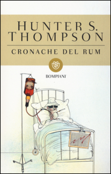 Cronache Del Rum