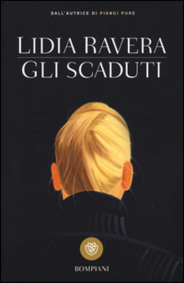 Gli scaduti