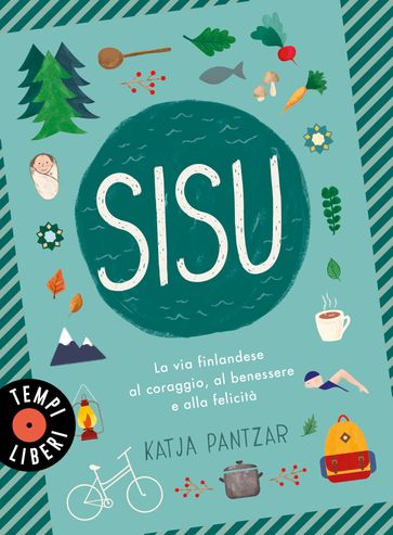 Sisu