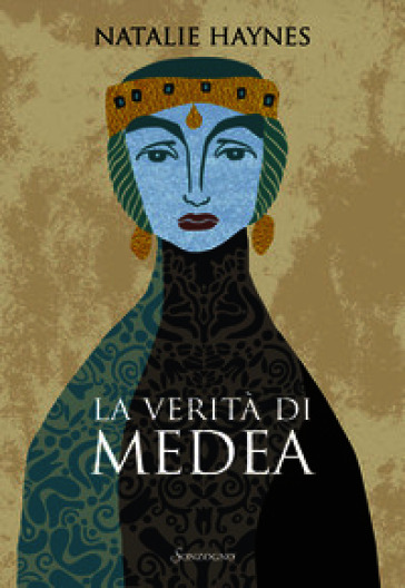 La verità di Medea