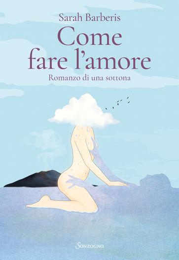 Come fare l'amore