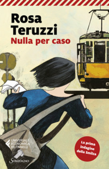 NULLA PER CASO