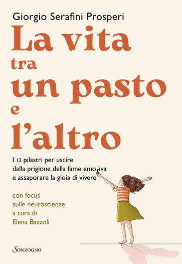 La vita tra un pasto e l'altro